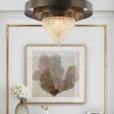 Loft Industry - Perfect Loft Chandelier